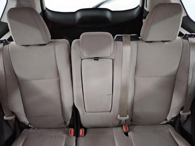 Photo 10 from auction – 2017 FORD ESCAPE SE with VIN 1FMCU0GD6HUE98523