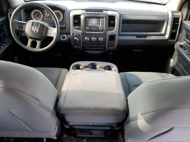 Photo 8 from auction – 2014 RAM 1500 ST with VIN 1C6RR7KT8ES349939