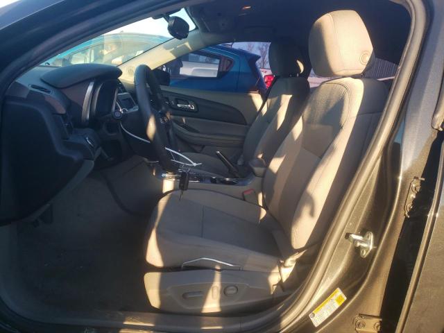 Foto 7 de la subasta – 2015 CHEVROLET MALIBU LS con VIN 1G11A5SL2FF213567