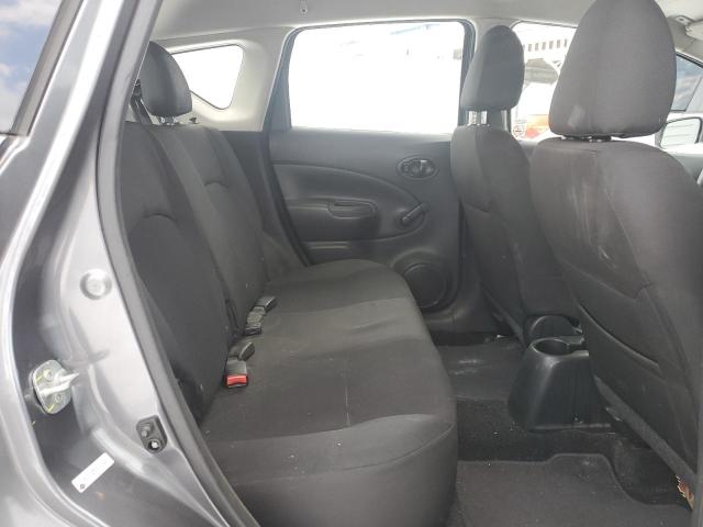 Photo 10 from auction – 2018 NISSAN VERSA NOTE with VIN 3N1CE2CP7JL371926