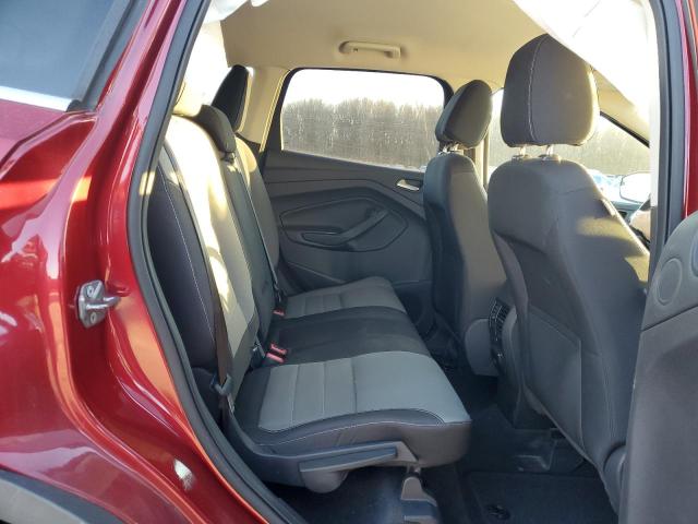 Photo 11 from auction – 2014 FORD ESCAPE SE with VIN 1FMCU9G9XEUA36123