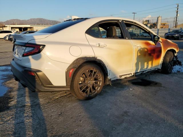 Foto 3 de la subasta – 2022 SUBARU WRX LIMITE con VIN JF1VBAN68N8027769