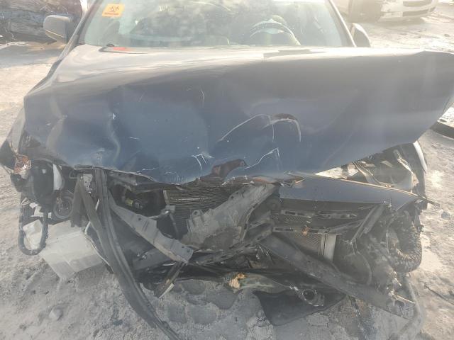 Photo 11 from auction – 2013 TOYOTA COROLLA BA with VIN 2T1BU4EE9DC949809