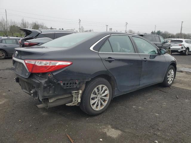Photo 3 from auction – 2016 TOYOTA CAMRY LE with VIN 4T4BF1FK4GR555625