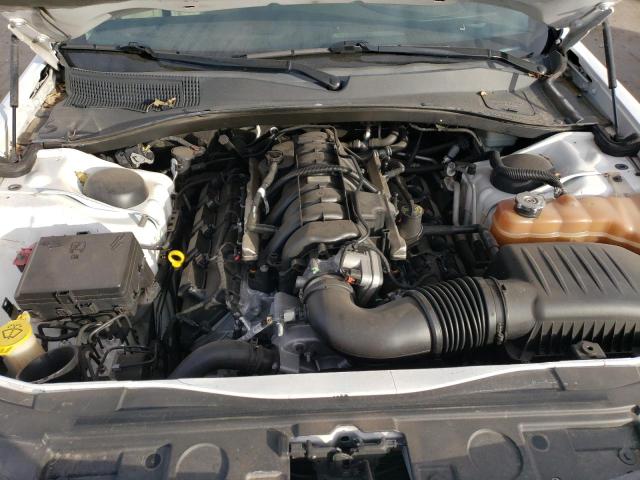 Photo 11 from auction – 2011 CHRYSLER 300C with VIN 2C3CA6CT3BH559032