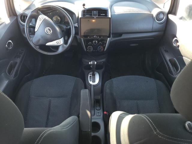 Photo 8 from auction – 2015 NISSAN VERSA NOTE with VIN 3N1CE2CP9FL411219