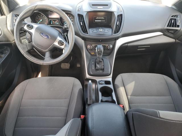Photo 8 from auction – 2015 FORD ESCAPE SE with VIN 1FMCU0GXXFUA64533