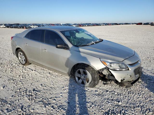 Photo 4 from auction – 2014 CHEVROLET MALIBU LS with VIN 1G11B5SL0EF118145