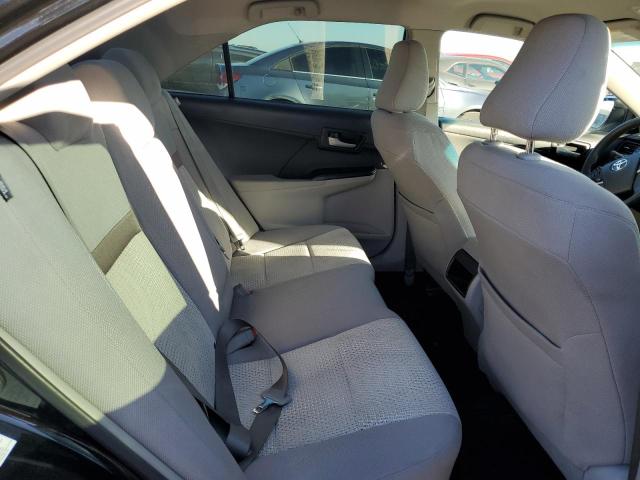 Photo 10 from auction – 2013 TOYOTA CAMRY L with VIN 4T4BF1FK1DR306274
