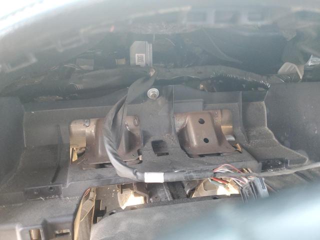 Photo 9 from auction – 2012 TOYOTA CAMRY BASE with VIN 4T1BF1FK6CU151763
