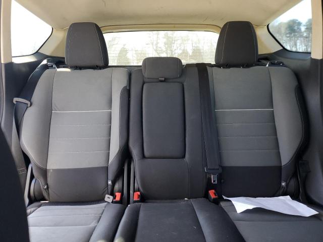 Photo 10 from auction – 2013 FORD ESCAPE SE with VIN 1FMCU0GX0DUC98998