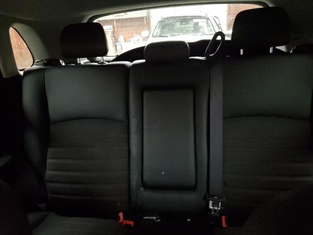 Photo 10 from auction – 2018 MITSUBISHI OUTLANDER with VIN JA4AR3AW2JZ000572
