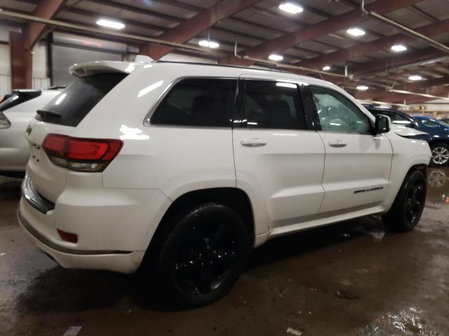 Photo 3 from auction – 2015 JEEP GRAND CHER with VIN 1C4RJFCG9FC133511