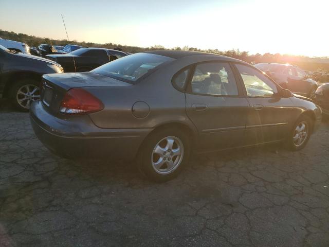 Photo 3 from auction – 2005 FORD TAURUS with VIN 1FAFP53U85A129175