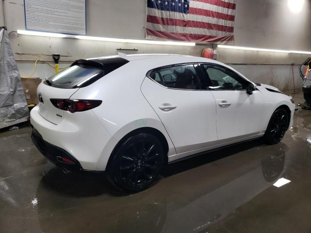 Photo 3 from auction – 2020 MAZDA 3 PREMIUM with VIN JM1BPBNM4L1168606