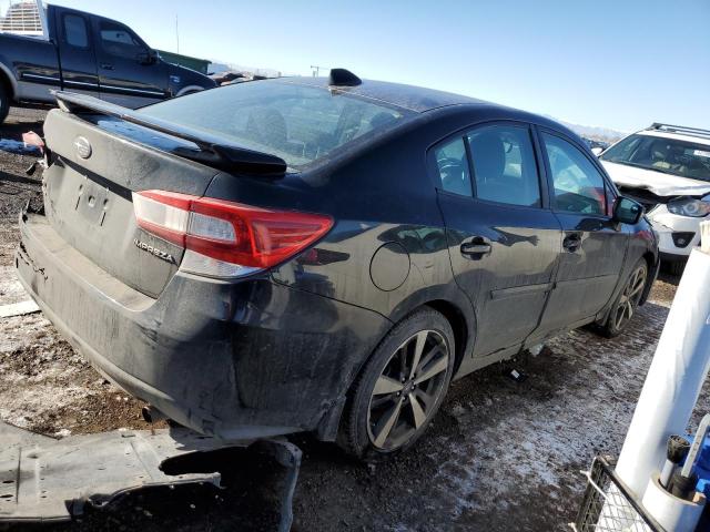 Zdjęcie 3 z aukcji – 2018 SUBARU IMPREZA PR z VIN 4S3GKAD66J3607307
