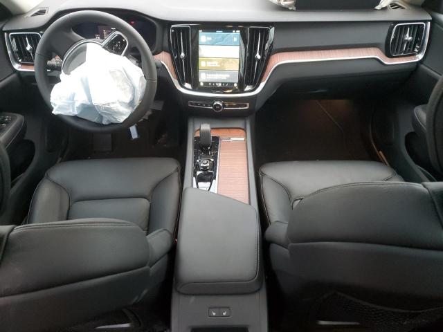 Photo 8 from auction – 2025 VOLVO S60 PLUS with VIN 7JRL12FC6SG364538
