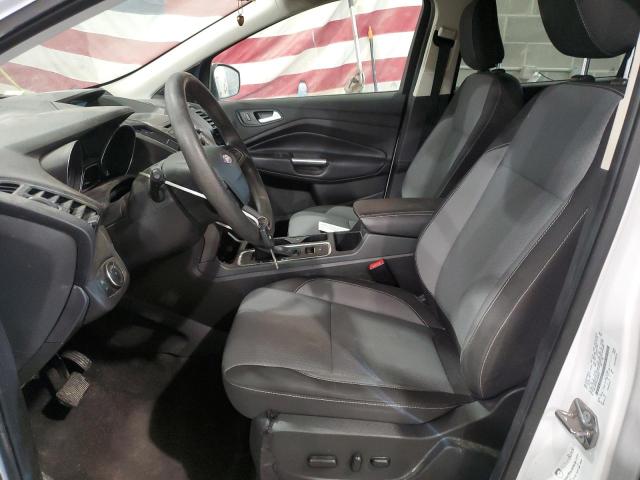 Photo 7 from auction – 2018 FORD ESCAPE SE with VIN 1FMCU0GD8JUB45951