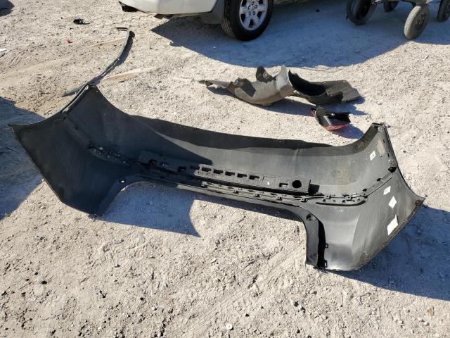 Photo 13 from auction – 2018 CHEVROLET EQUINOX LT with VIN 2GNAXJEV4J6329763