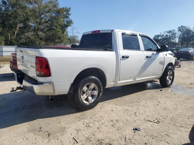 Photo 3 from auction – 2022 RAM 1500 CLASS with VIN 3C6RR7KG0NG206588