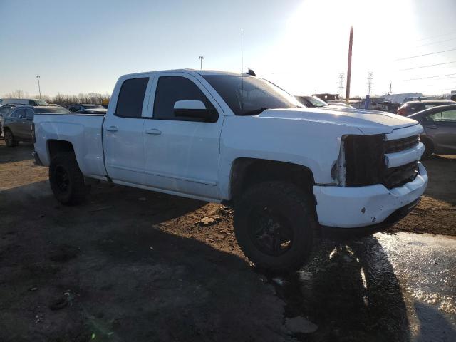 Photo 4 from auction – 2019 CHEVROLET SILVERADO with VIN 2GCVKPEC6K1131369