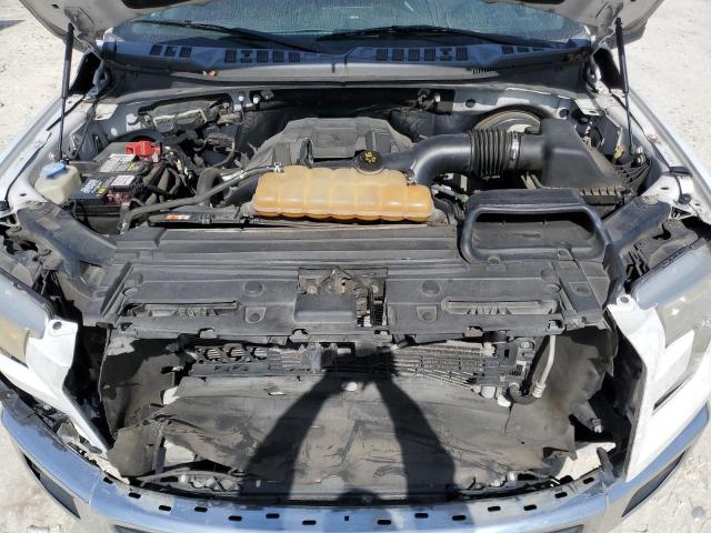 Photo 11 from auction – 2016 FORD F150 SUPER with VIN 1FTEW1CP6GFC59697