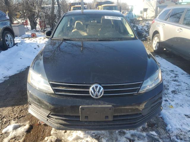 Photo 5 from auction – 2017 VOLKSWAGEN JETTA SE with VIN 3VWDB7AJ2HM207510