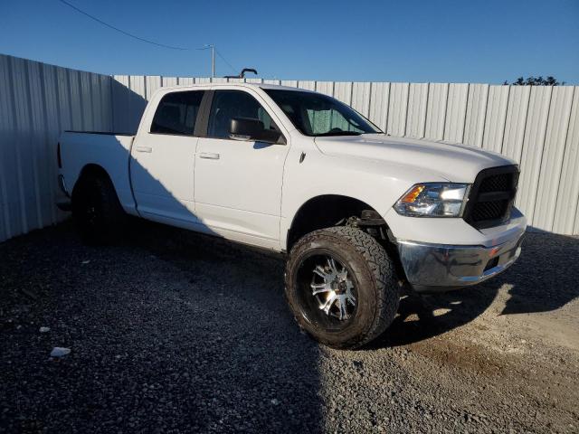 Photo 4 from auction – 2019 RAM 1500 CLASS with VIN 1C6RR7LG3KS592846