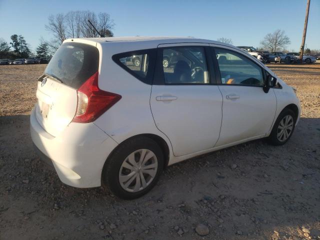 Photo 3 from auction – 2019 NISSAN VERSA NOTE with VIN 3N1CE2CP1KL354525