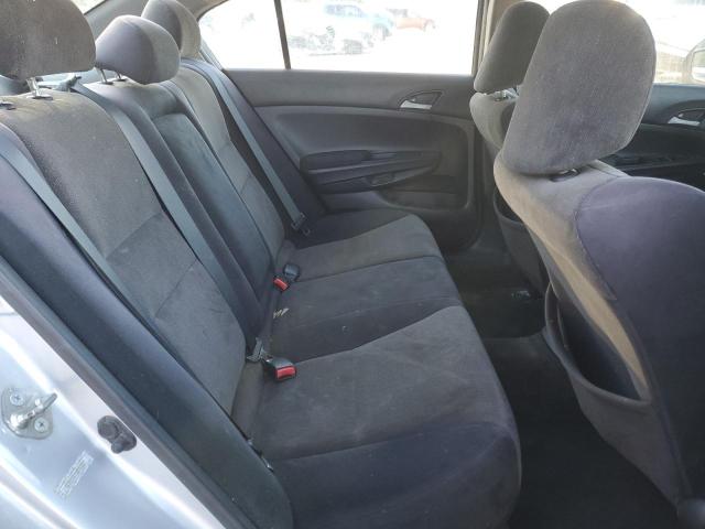 Photo 10 from auction – 2010 HONDA ACCORD LXP with VIN 1HGCP2F47AA093823
