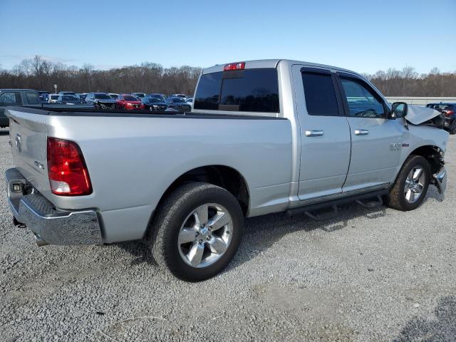 Photo 3 from auction – 2016 RAM 1500 SLT with VIN 1C6RR7GT7GS370129