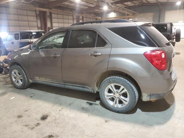 Photo 2 from auction – 2012 CHEVROLET EQUINOX LT with VIN 2GNFLEEK3C6184877