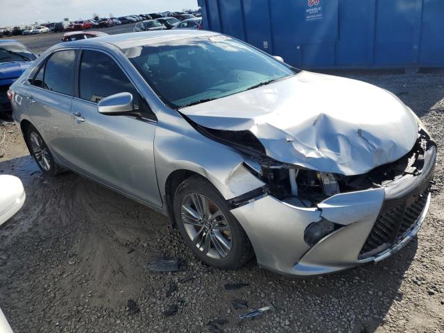 Photo 4 from auction – 2016 TOYOTA CAMRY LE with VIN 4T1BF1FK0GU241819