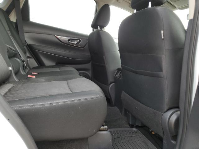 Photo 11 from auction – 2019 NISSAN ROGUE S with VIN KNMAT2MT5KP502976