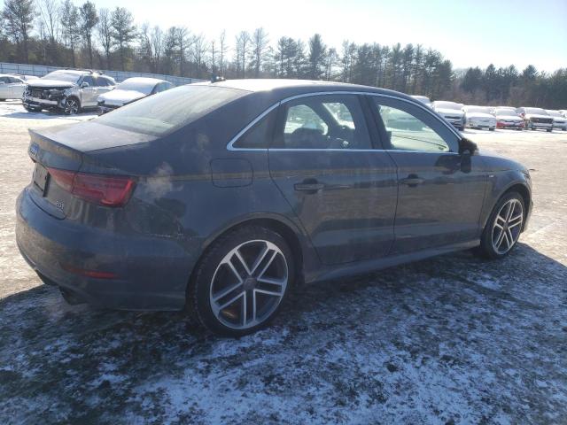 Photo 3 from auction – 2017 AUDI A3 PREMIUM with VIN WAUJ8GFF2H1077683