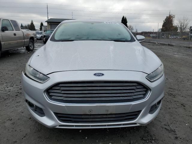 Photo 5 from auction – 2015 FORD FUSION SE with VIN 1FA6P0H70F5107090