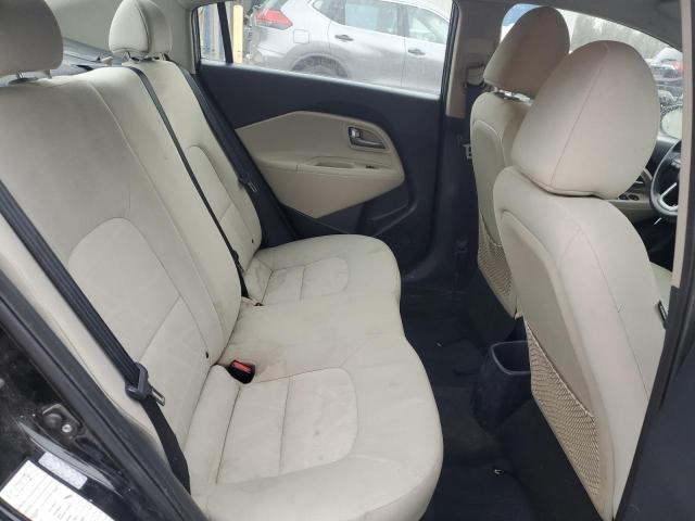 Photo 10 from auction – 2013 KIA RIO LX with VIN KNADM4A33D6230976