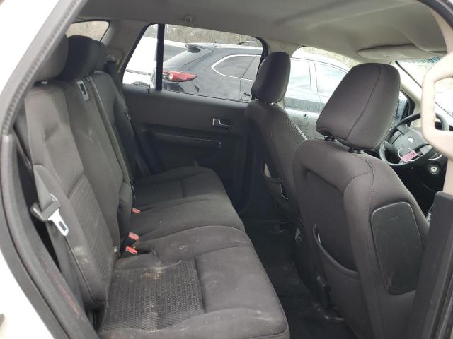 Photo 11 from auction – 2010 FORD EDGE SE with VIN 2FMDK3GC1ABB08426
