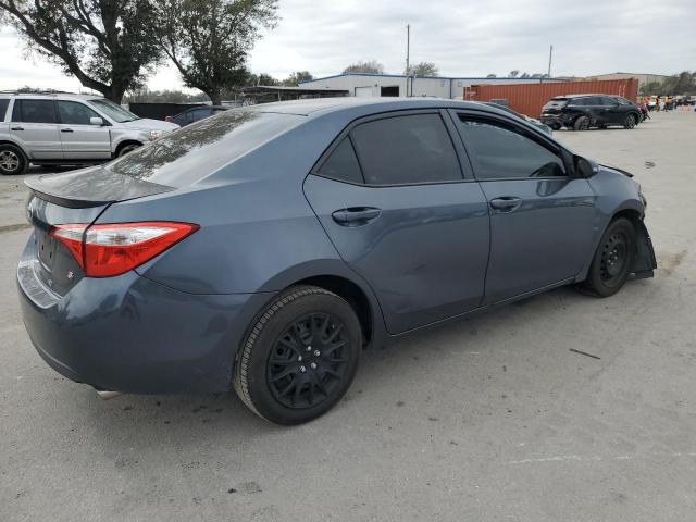 Photo 3 from auction – 2016 TOYOTA COROLLA L with VIN 5YFBURHE4GP463132