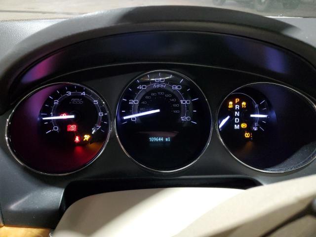 Photo 9 from auction – 2012 LINCOLN MKZ with VIN 3LNHL2GCXCR807342