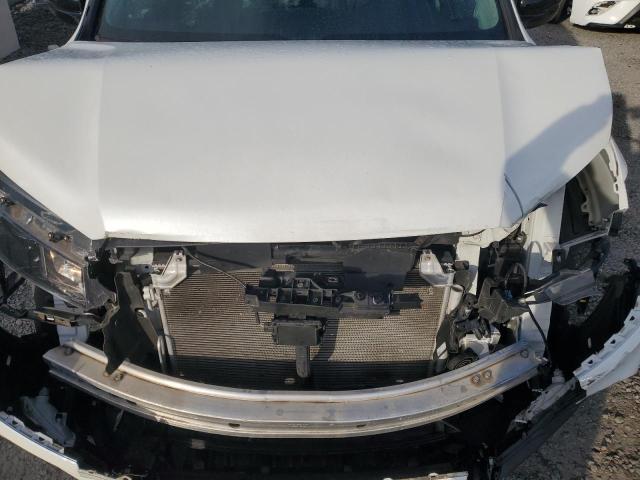 Photo 11 from auction – 2021 HONDA RIDGELINE with VIN 5FPYK3F10MB019922