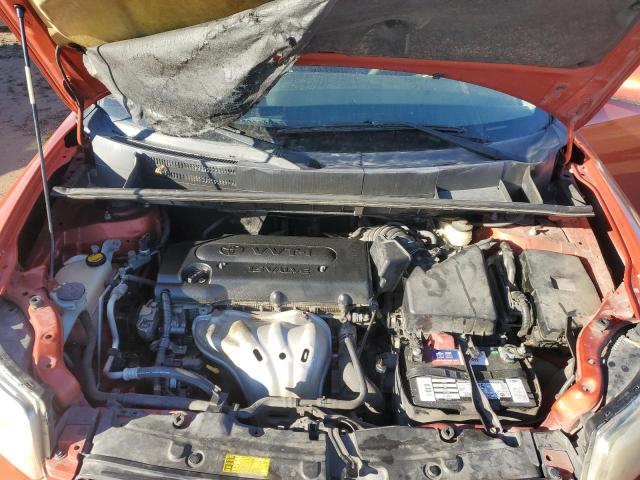 Photo 11 from auction – 2012 TOYOTA SCION XB with VIN JTLZE4FE1CJ008601