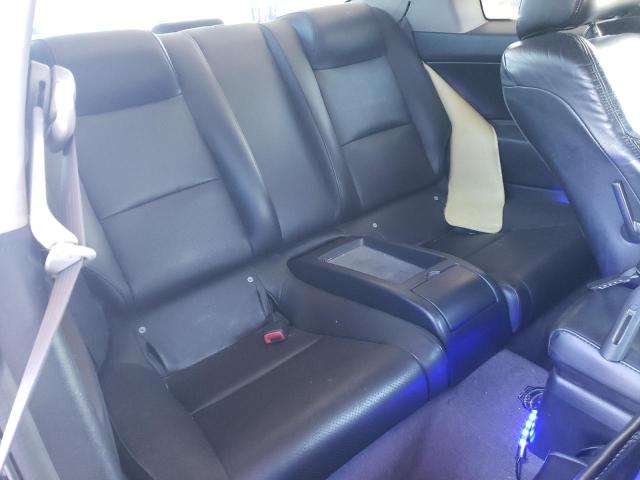 Photo 10 from auction – 2004 INFINITI G35 with VIN JNKCV54E84M820633