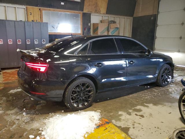 Снимка 3 от търг – 2017 AUDI A3 PREMIUM с VIN WAUB8GFF0H1007765