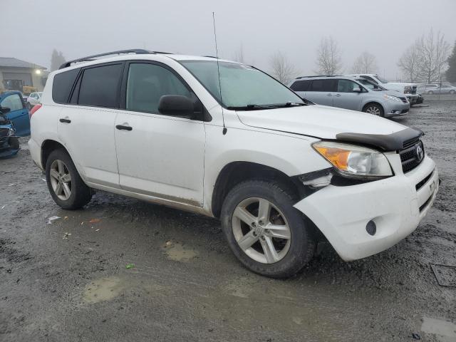 Photo 4 from auction – 2007 TOYOTA RAV4 with VIN JTMZD33V575063015
