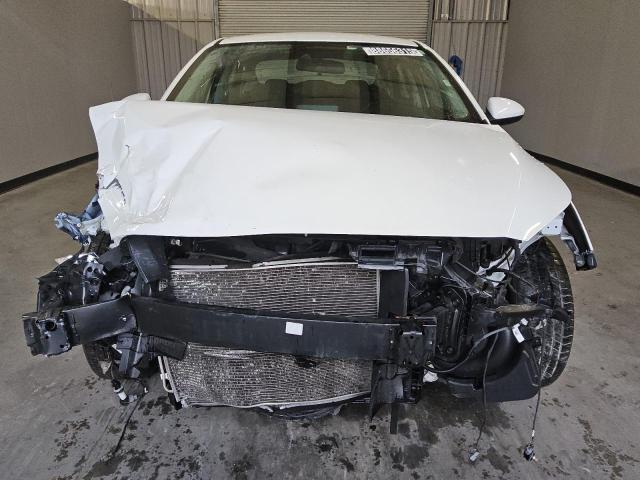 Photo 5 from auction – 2021 KIA FORTE FE with VIN 3KPF24AD2ME280725