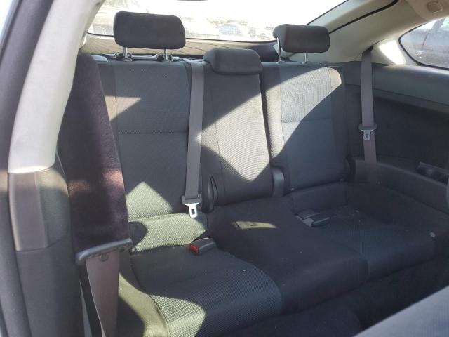 Photo 10 from auction – 2007 TOYOTA SCION TC with VIN JTKDE177570181658