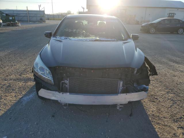 Photo 5 from auction – 2015 CHEVROLET MALIBU 2LT with VIN 1G11D5SLXFF197819