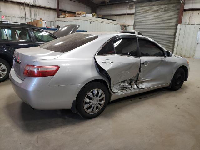 Photo 3 from auction – 2009 TOYOTA CAMRY BASE with VIN 4T1BE46K69U319172