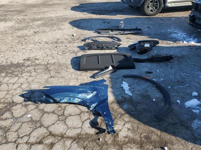 Zdjęcie 13 z aukcji – 2024 BUICK ENCORE GX z VIN KL4AMBS24RB028169